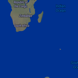 OSM Liberty Dark preview